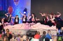 Thumbs/tn_Dansmariekefestival 2025 439.jpg
